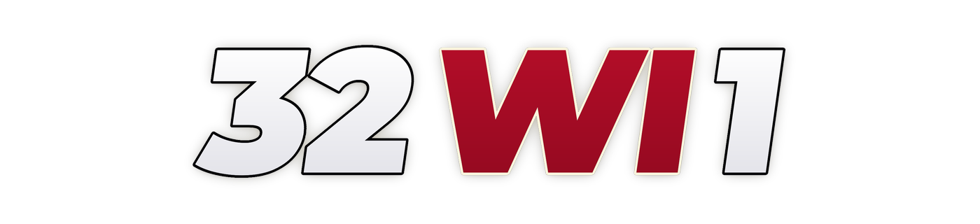 32wi1
